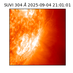 suvi - 2025-09-04T21:01:01.583000