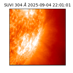 suvi - 2025-09-04T22:01:01.755000