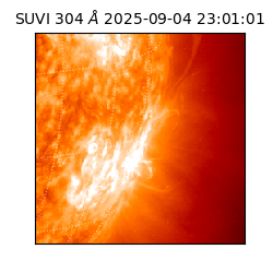 suvi - 2025-09-04T23:01:01.909000