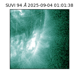 suvi - 2025-09-04T01:01:38.149000