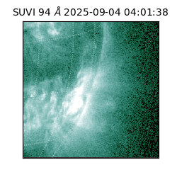 suvi - 2025-09-04T04:01:38.665000