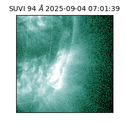 suvi - 2025-09-04T07:01:39.177000