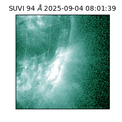 suvi - 2025-09-04T08:01:39.349000