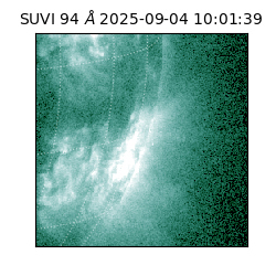 suvi - 2025-09-04T10:01:39.691000