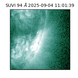 suvi - 2025-09-04T11:01:39.865000