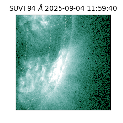 suvi - 2025-09-04T11:59:40.031000