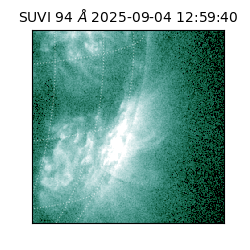 suvi - 2025-09-04T12:59:40.189000