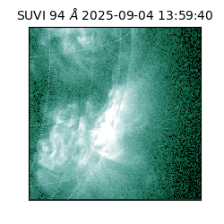 suvi - 2025-09-04T13:59:40.379000