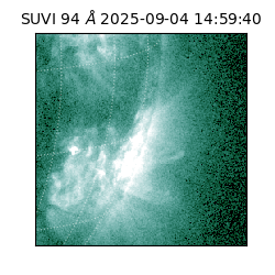 suvi - 2025-09-04T14:59:40.535000