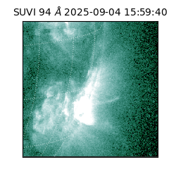 suvi - 2025-09-04T15:59:40.723000