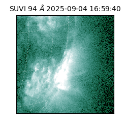 suvi - 2025-09-04T16:59:40.893000