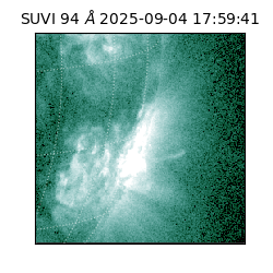 suvi - 2025-09-04T17:59:41.065000