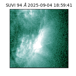 suvi - 2025-09-04T18:59:41.235000