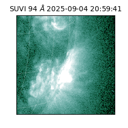 suvi - 2025-09-04T20:59:41.579000