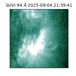 suvi - 2025-09-04T21:59:41.751000