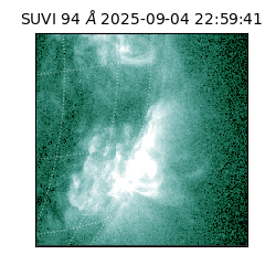 suvi - 2025-09-04T22:59:41.921000