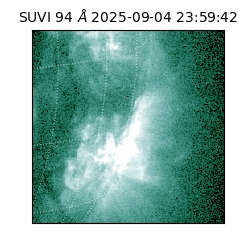 suvi - 2025-09-04T23:59:42.093000