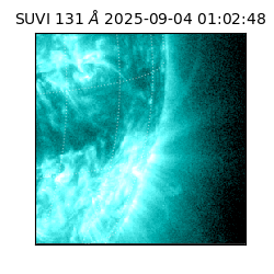 suvi - 2025-09-04T01:02:48.141000