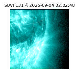 suvi - 2025-09-04T02:02:48.313000