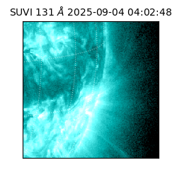 suvi - 2025-09-04T04:02:48.657000