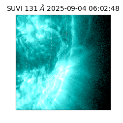 suvi - 2025-09-04T06:02:48.999000