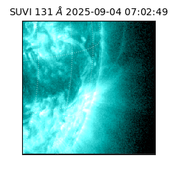 suvi - 2025-09-04T07:02:49.171000