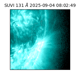 suvi - 2025-09-04T08:02:49.343000