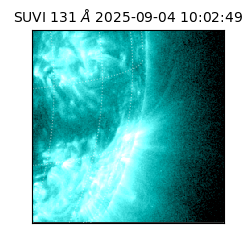 suvi - 2025-09-04T10:02:49.672000