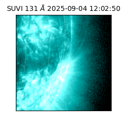 suvi - 2025-09-04T12:02:50.034000