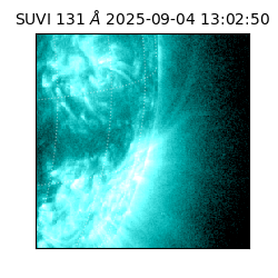 suvi - 2025-09-04T13:02:50.192000