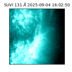 suvi - 2025-09-04T16:02:50.724000