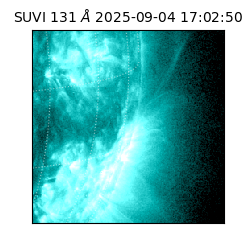 suvi - 2025-09-04T17:02:50.896000