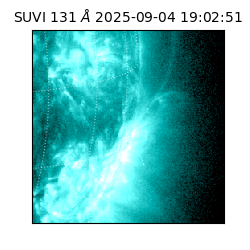 suvi - 2025-09-04T19:02:51.238000