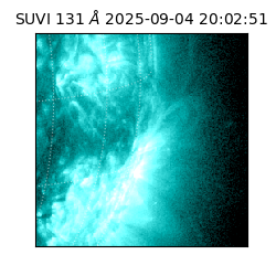 suvi - 2025-09-04T20:02:51.410000