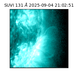 suvi - 2025-09-04T21:02:51.580000