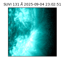 suvi - 2025-09-04T23:02:51.928000