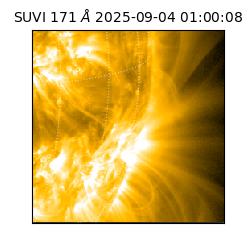 suvi - 2025-09-04T01:00:08.143000