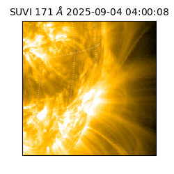 suvi - 2025-09-04T04:00:08.657000