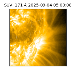 suvi - 2025-09-04T05:00:08.829000