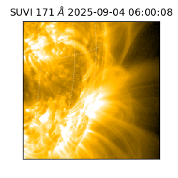 suvi - 2025-09-04T06:00:08.999000