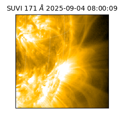 suvi - 2025-09-04T08:00:09.343000