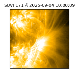 suvi - 2025-09-04T10:00:09.689000