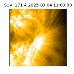 suvi - 2025-09-04T11:00:09.863000