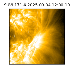 suvi - 2025-09-04T12:00:10.035000