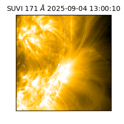 suvi - 2025-09-04T13:00:10.211000