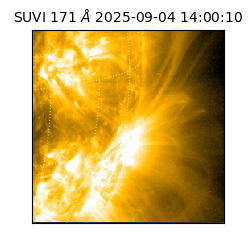 suvi - 2025-09-04T14:00:10.381000