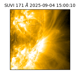 suvi - 2025-09-04T15:00:10.555000