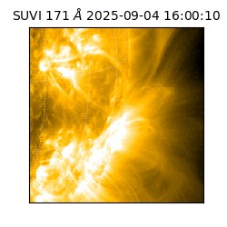 suvi - 2025-09-04T16:00:10.709000