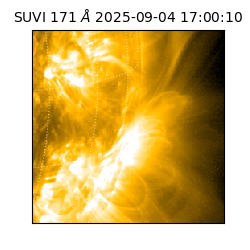 suvi - 2025-09-04T17:00:10.897000