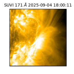 suvi - 2025-09-04T18:00:11.067000